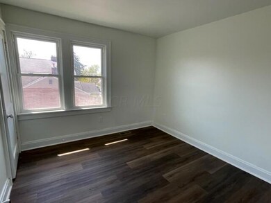 735 Hanford St unit 737, Columbus, OH 43206 - photo 7