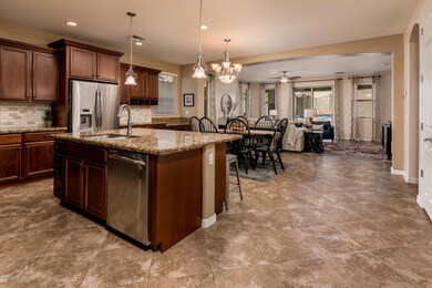 20950 W Thomas Rd - MLS-11
