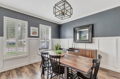 15711 Quiet Bay Ct, Houston, TX 77095 - photo 7