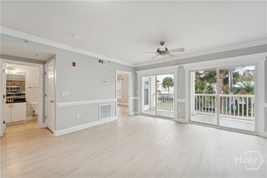 18 Silver Ave unit 2, Tybee Island, GA 31328 - photo 7