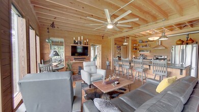 196 Holstein Ln, Cairo, GA 39828 - photo 6