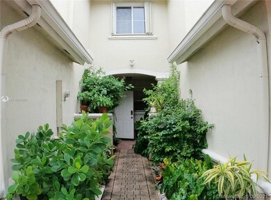 4824 NW 116th Ct, Doral, FL 33178 - photo 2