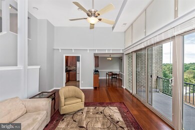 14624 Bauer Dr unit 8, Rockville, MD 20853 - photo 4