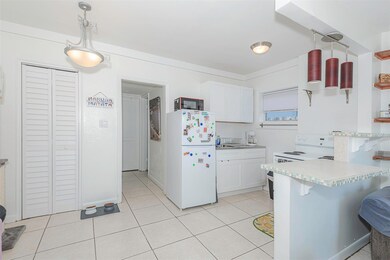 924 N 16th Ave unit 926, Hollywood, FL 33020 - photo 7