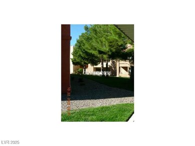 5068 S Rainbow Blvd unit 101, Las Vegas, NV 89118 - photo 5