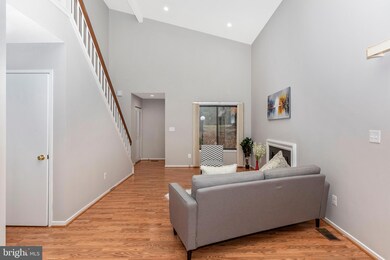 9327 Grazing Terrace, Montgomery Village, MD 20886 - photo 3