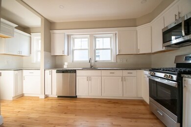 41 Lyman St unit 43, Waltham, MA 02452 - photo 7