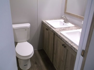 118 Dove Rd unit 9, Camden, SC 29020 - photo 4