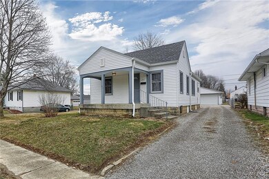 211 N 19th Ave, Beech Grove, IN 46107 - photo 3