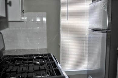 5916 Cherry Loop, Austin, TX 78745 - photo 5