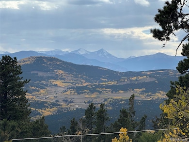 300 Badger Rd, Black Hawk, CO 80422 - photo 2