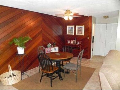 Tall Oaks Village unit 708, South Weymouth, MA 02190 - photo 3