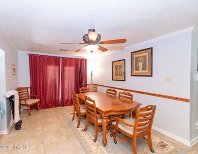 2030 Park Ave, Eunice, LA 70535 - photo 7