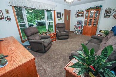 709 2nd St S, Sauk Rapids, MN 56379 - photo 5