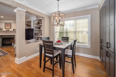 7 Park Aly N, Saratoga Springs, NY 12866 - photo 5