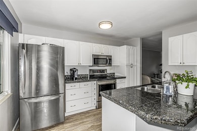 1283 S Bahama St, Aurora, CO 80017 - photo 7