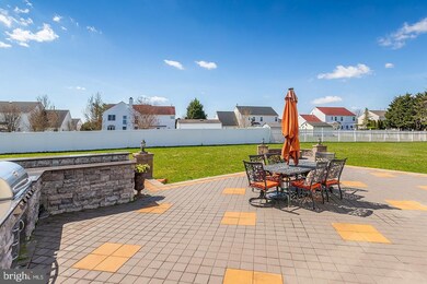 7 Cobbler Ct, Sewell, NJ 08080 - photo 7