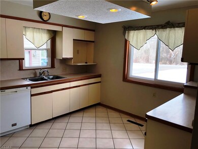 1697 W South Range Rd, North Lima, OH 44452 - photo 4