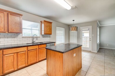 10914 Arabian Gate, San Antonio, TX 78254 - photo 7