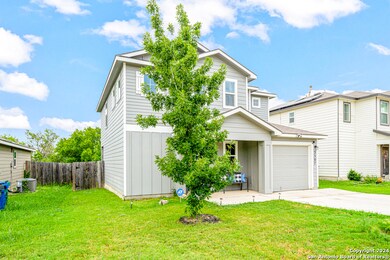 3507 Espada Point, San Antonio, TX 78222 - photo 3