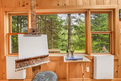 95 Quaker Path Rd, Wilmot, NH 03287 - photo 7