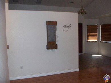 3286 Mica Ct, Rosamond, CA 93560 - photo 7