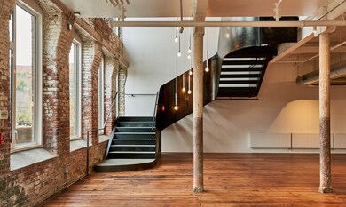 520 State Rd unit 208, North Adams, MA 01247 - photo 3