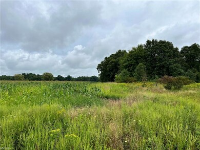 0 S Denmark Rd, Jefferson, OH 44047 - photo 4