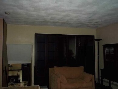 18 E Park St, Johnston, RI 02919 - photo 5