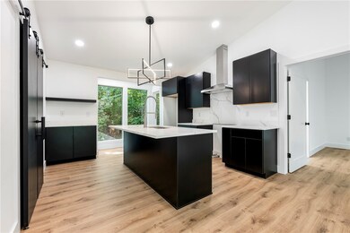 21 Eaton Cir, Bella Vista, AR 72715 - photo 7