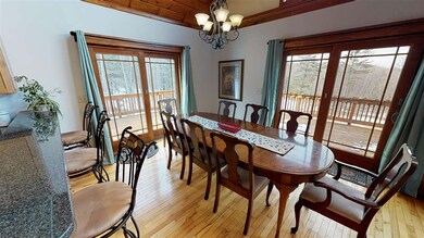 19 Pelham Rd N, Hartland, VT 05048 - photo 5