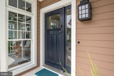 65 Bay Dr, Annapolis, MD 21403 - photo 6