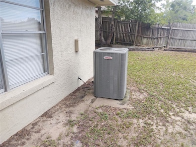 2729 Foxwood Ct, Orlando, FL 32818 - photo 7