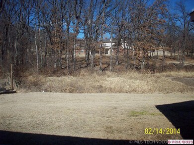 1499 W Burnham Ave, Sapulpa, OK 74066 - photo 5