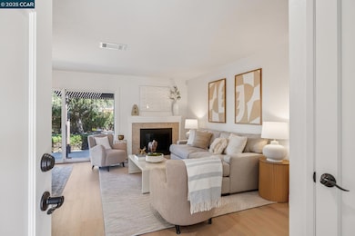 52 Fircrest Ct, San Ramon, CA 94583 - photo 2