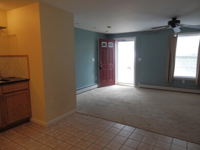 161 Berrington Rd, Leominster, MA 01453 - photo 7