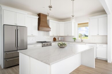 16-web-or-mls-1566 Covington Run15