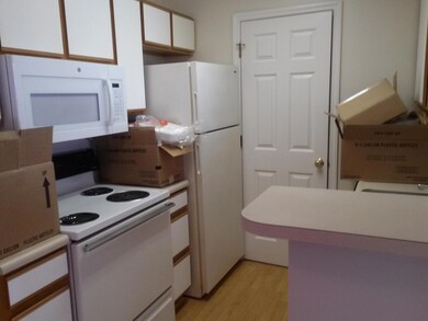 777 Milcrest Dr, Marysville, OH 43040 - photo 4