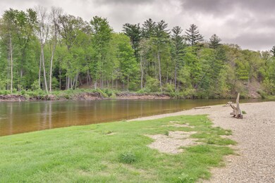 Muskegon River