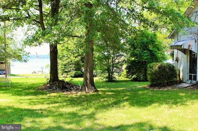 22415 Gore St, Leonardtown, MD 20650 - photo 4