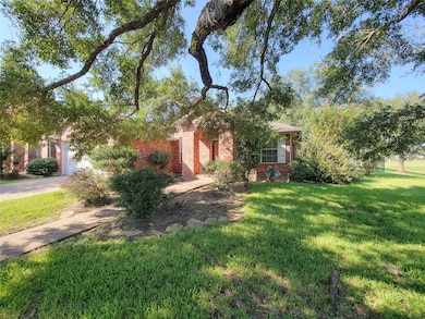 5535 Gable Meadows Dr, Sugar Land, TX 77479 - photo 2