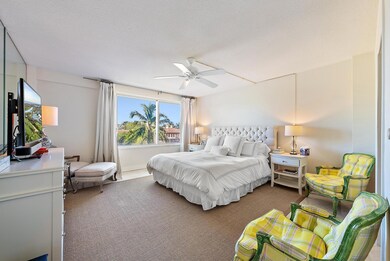 Ocean Tower North unit 410, Palm Beach, FL 33480 - photo 6