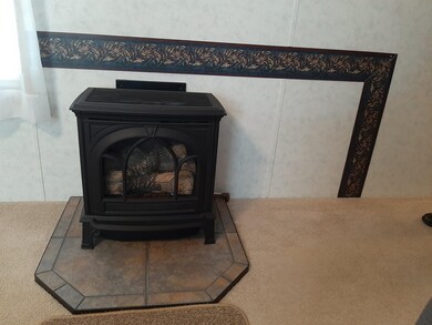 32 Mount Lyman Way, Center Conway, NH 03813 - photo 4