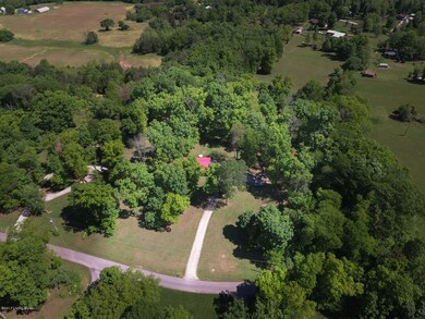 250 Rockwood Ln, Mount Washington, KY 40047 - photo 3