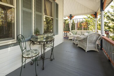 92 3rd Ave, Atlantic Highlands, NJ 07716 - photo 4