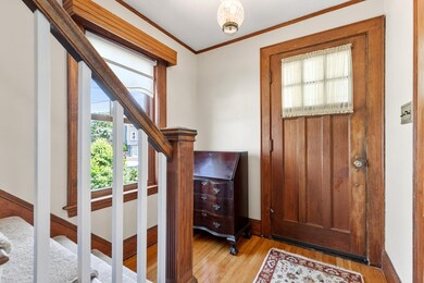 46 Boynton Rd, Medford, MA 02155 - photo 4