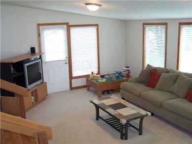 4051 Alton Darby Creek Rd, Hilliard, OH 43026 - photo 6