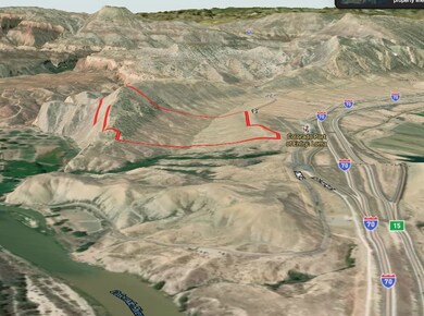 1275 Hawkeye Rd, Loma, CO 81524 - photo 2