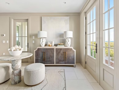 19 Lupin Beach Dr, Inlet Beach, FL 32413 - photo 3