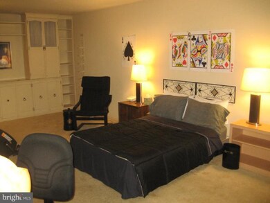 Elmont Condominium unit T6, Baltimore, MD 21215 - photo 7